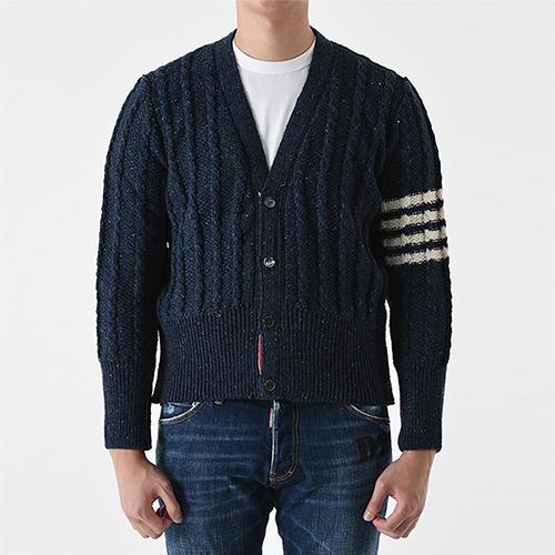 배너1