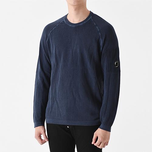 배너1