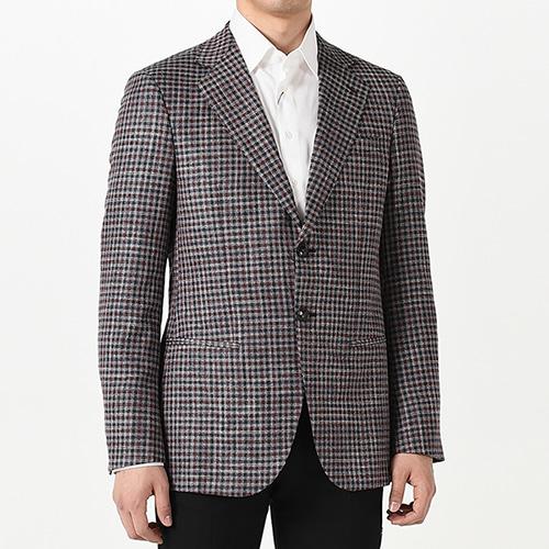 배너1