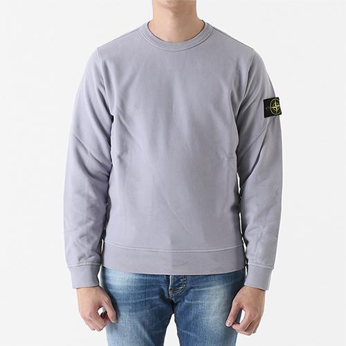배너1
