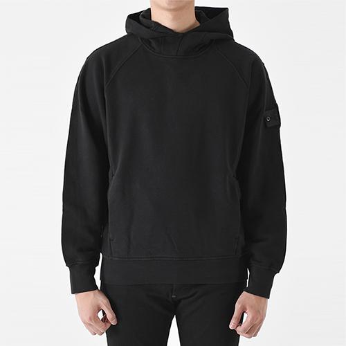 배너1