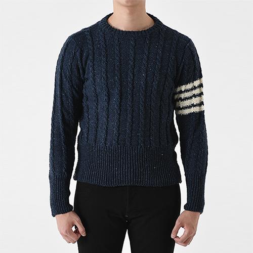 배너1