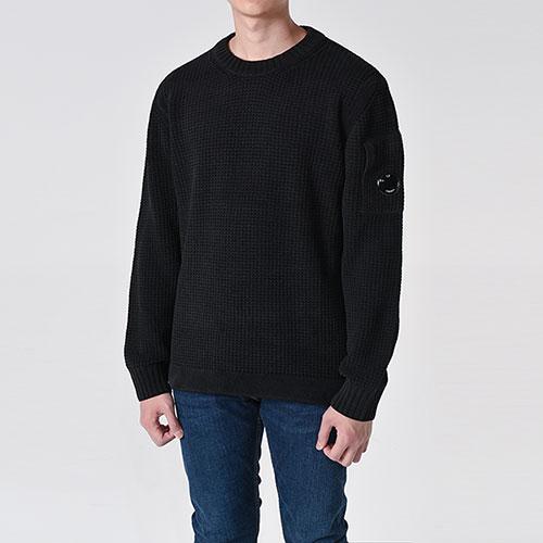 배너1