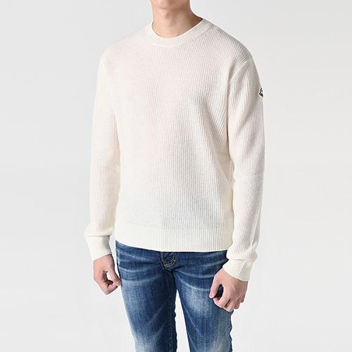 배너1