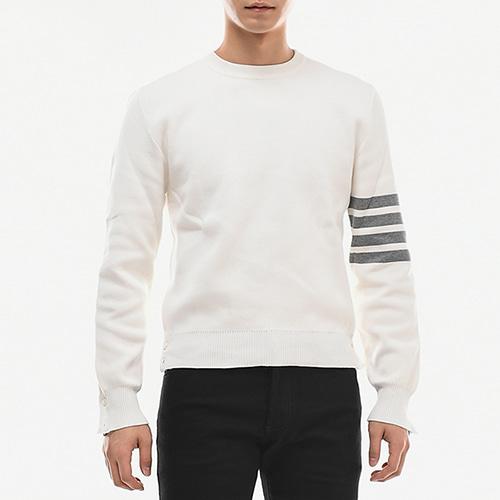 배너1