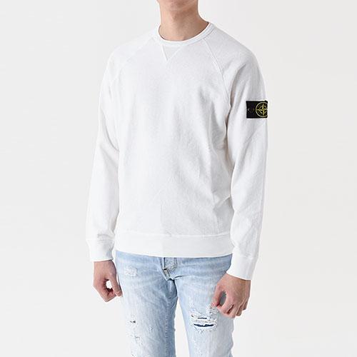 배너0