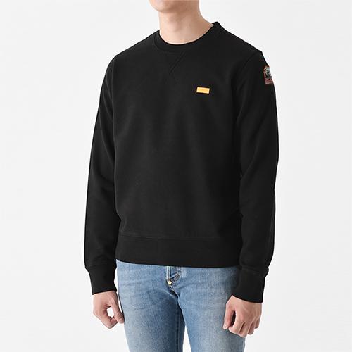 배너1