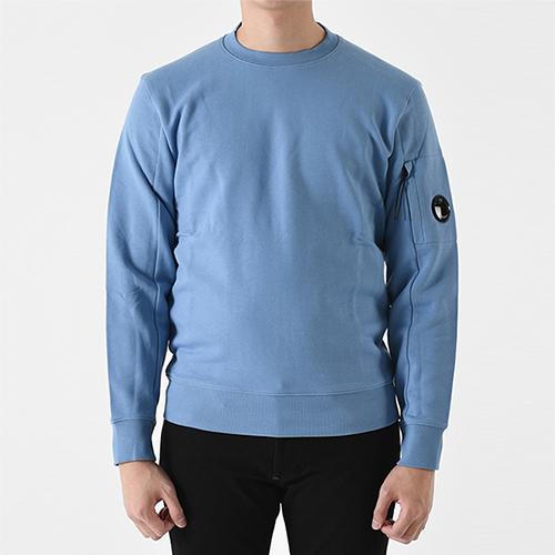 배너1
