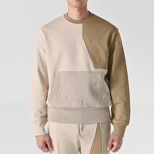 배너1