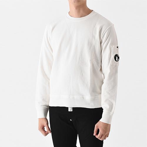 배너0