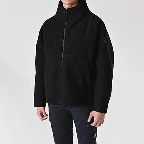 배너1