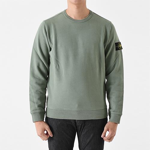 배너1