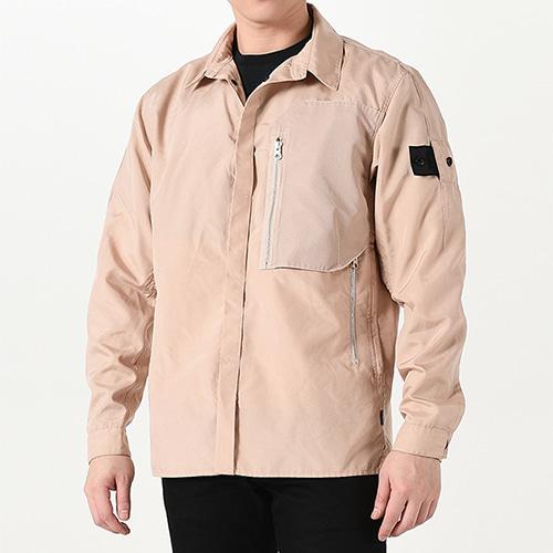 배너1
