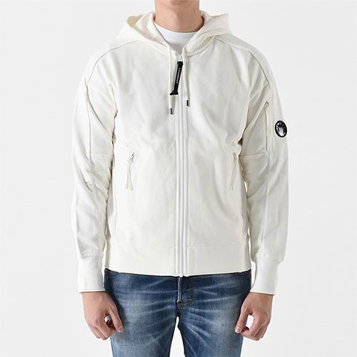 배너1