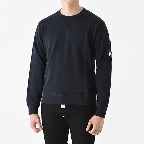 배너0