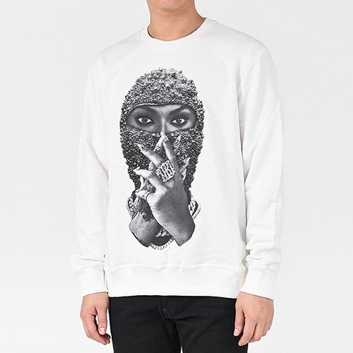 배너1