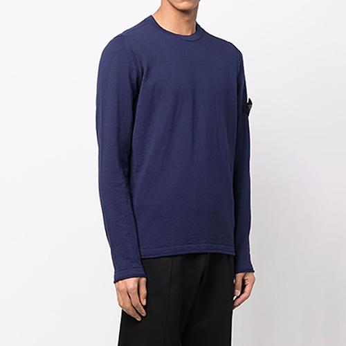 배너1
