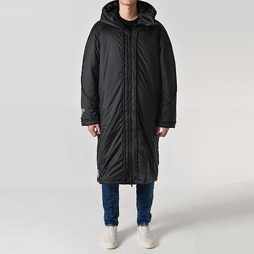 배너1