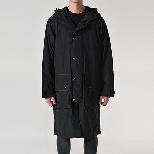 배너1
