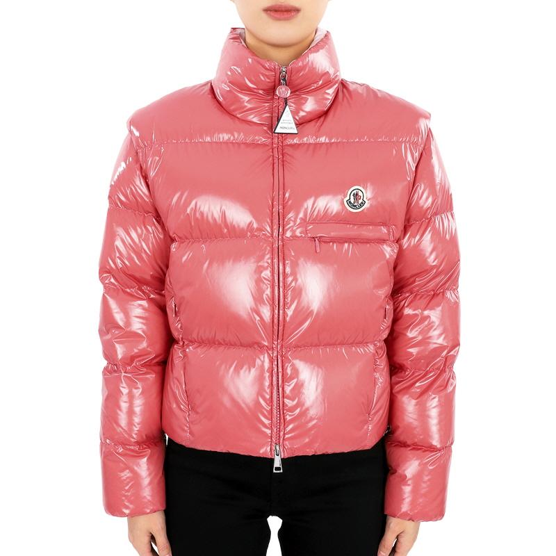 배너1