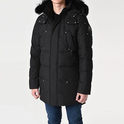 배너1