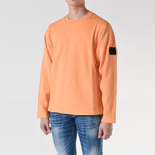 배너1