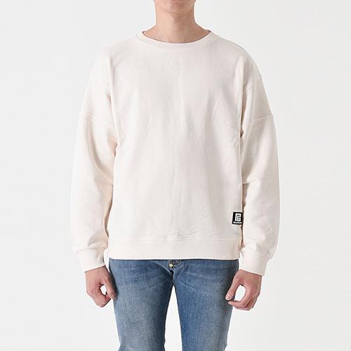 배너1
