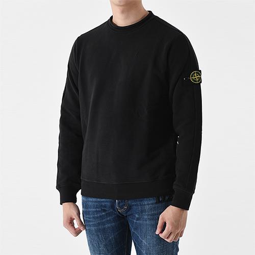 배너1