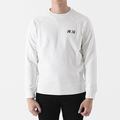 배너1