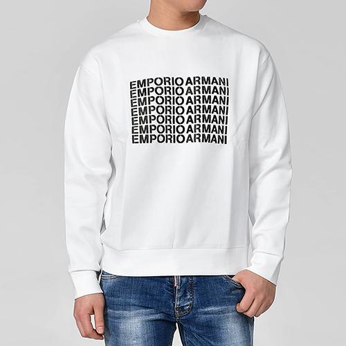 배너1