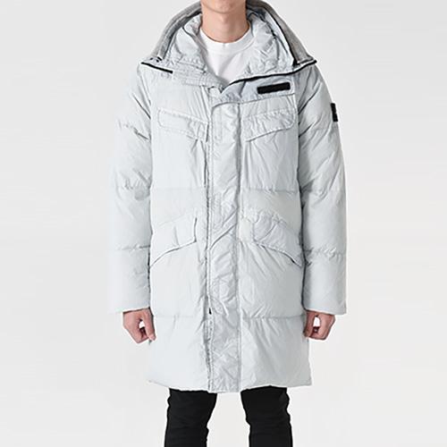 배너0