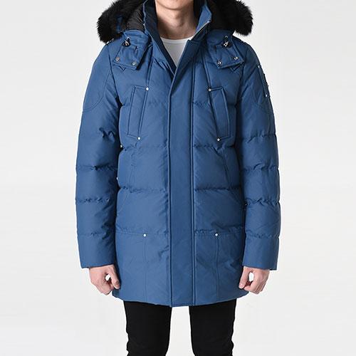 배너1