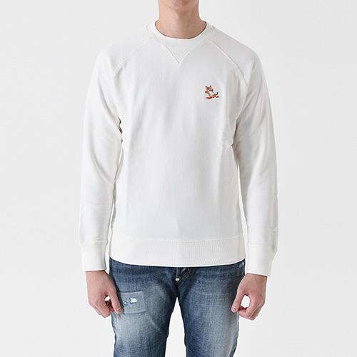 배너1