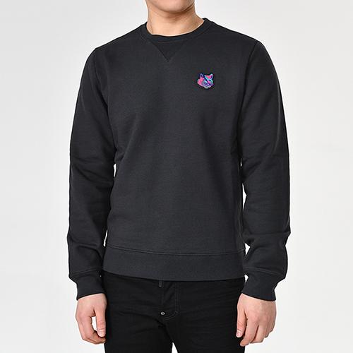 배너1