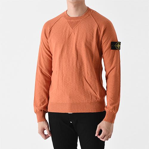 배너1