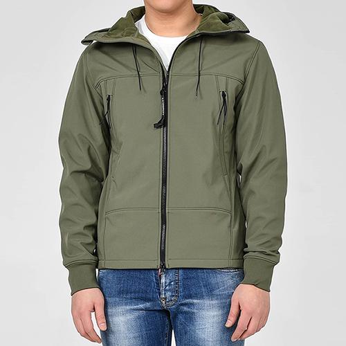 배너1