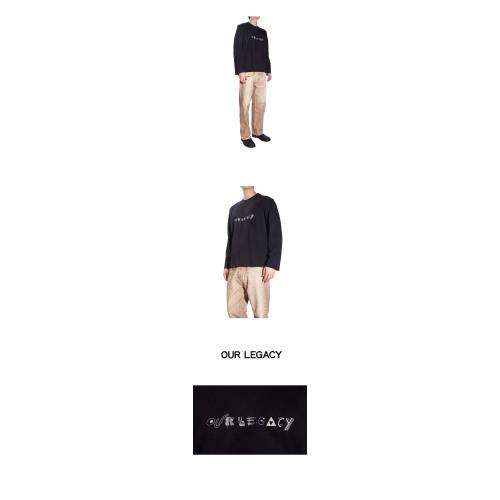 배너3
