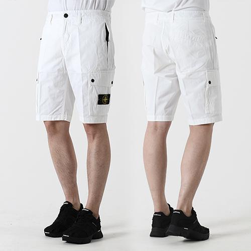 배너1
