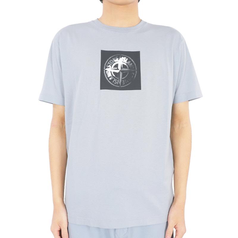 배너1