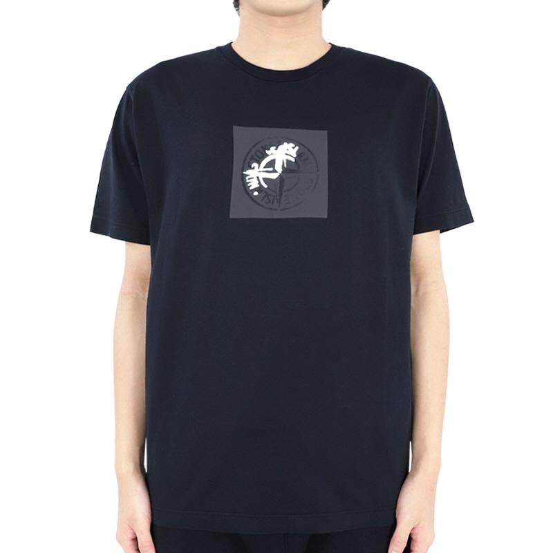 배너1