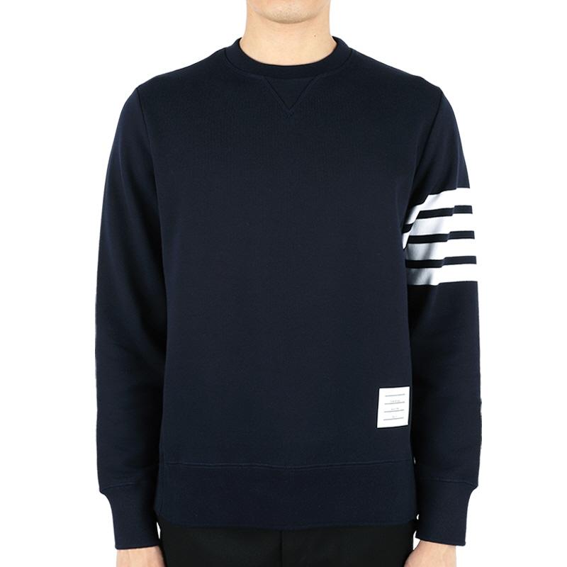 배너1