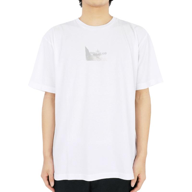 배너1