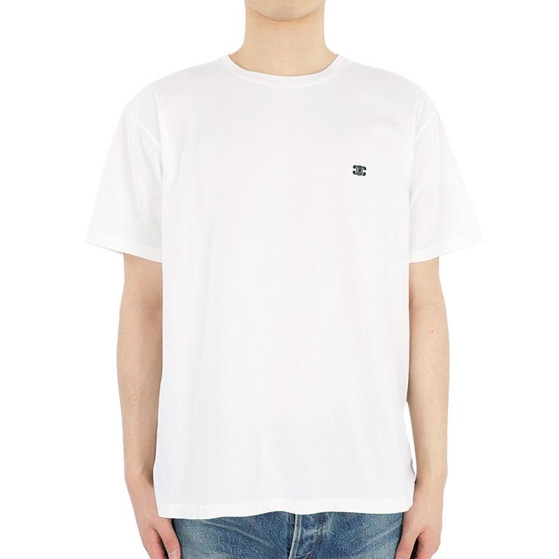 배너1