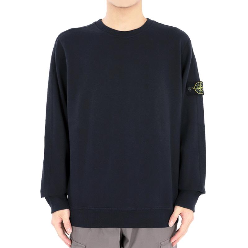 배너1