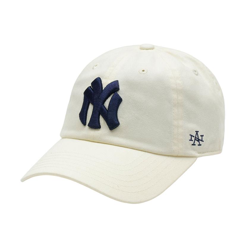 [아메리칸니들] ARCHIVE CAP BROOKLYN EAGLES