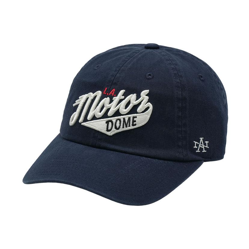 [아메리칸니들] BALLPARK CAP LA MOTOR