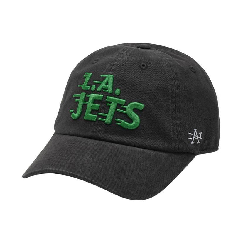 [아메리칸니들] ARCHIVE CAP LA JETS