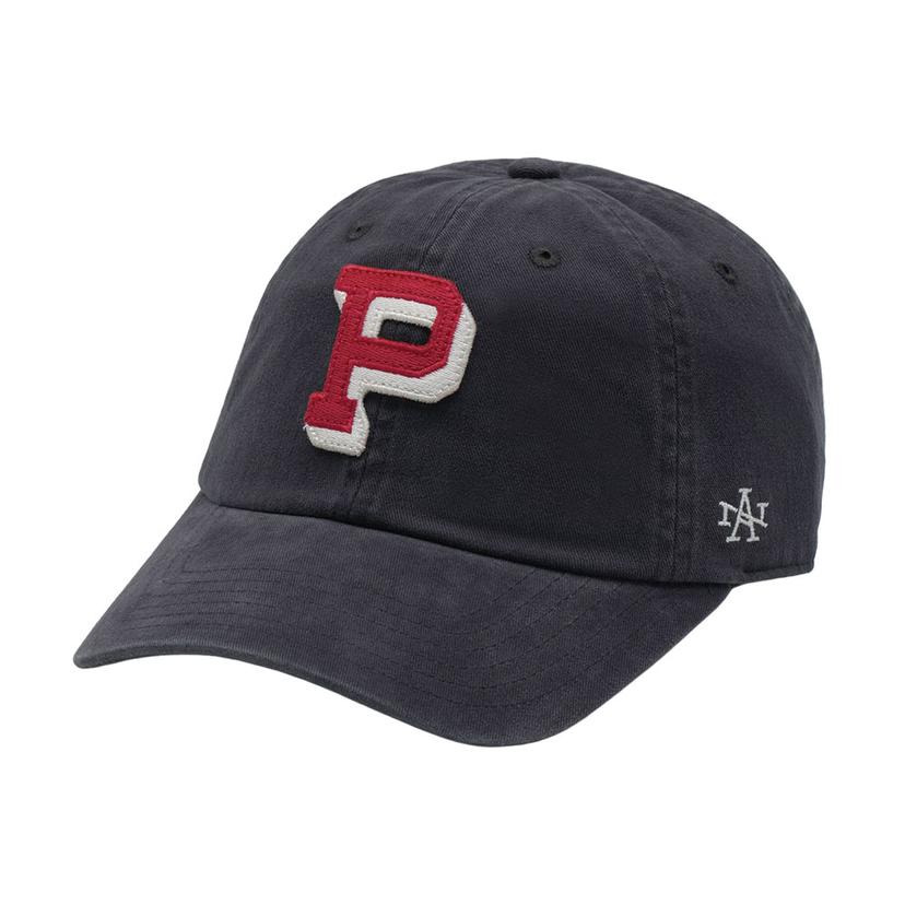 [아메리칸니들] ARCHIVE CAP PORTLAND BEAVERS