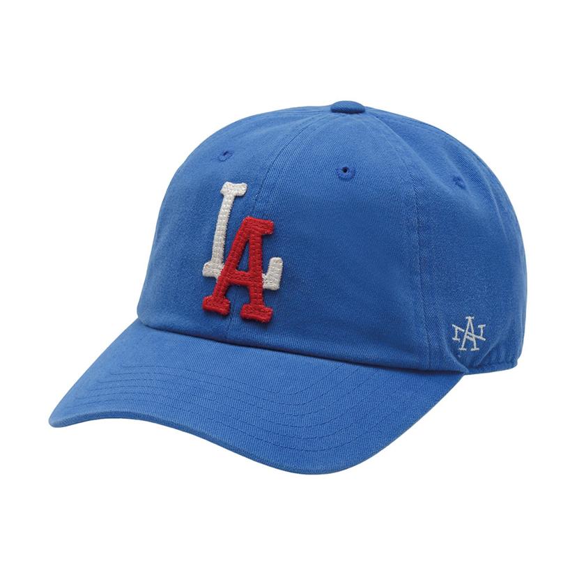[아메리칸니들] ARCHIVE CAP LA ANGELS 1956