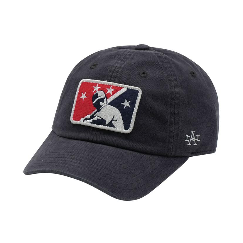[아메리칸니들] ARCHIVE CAP MILB